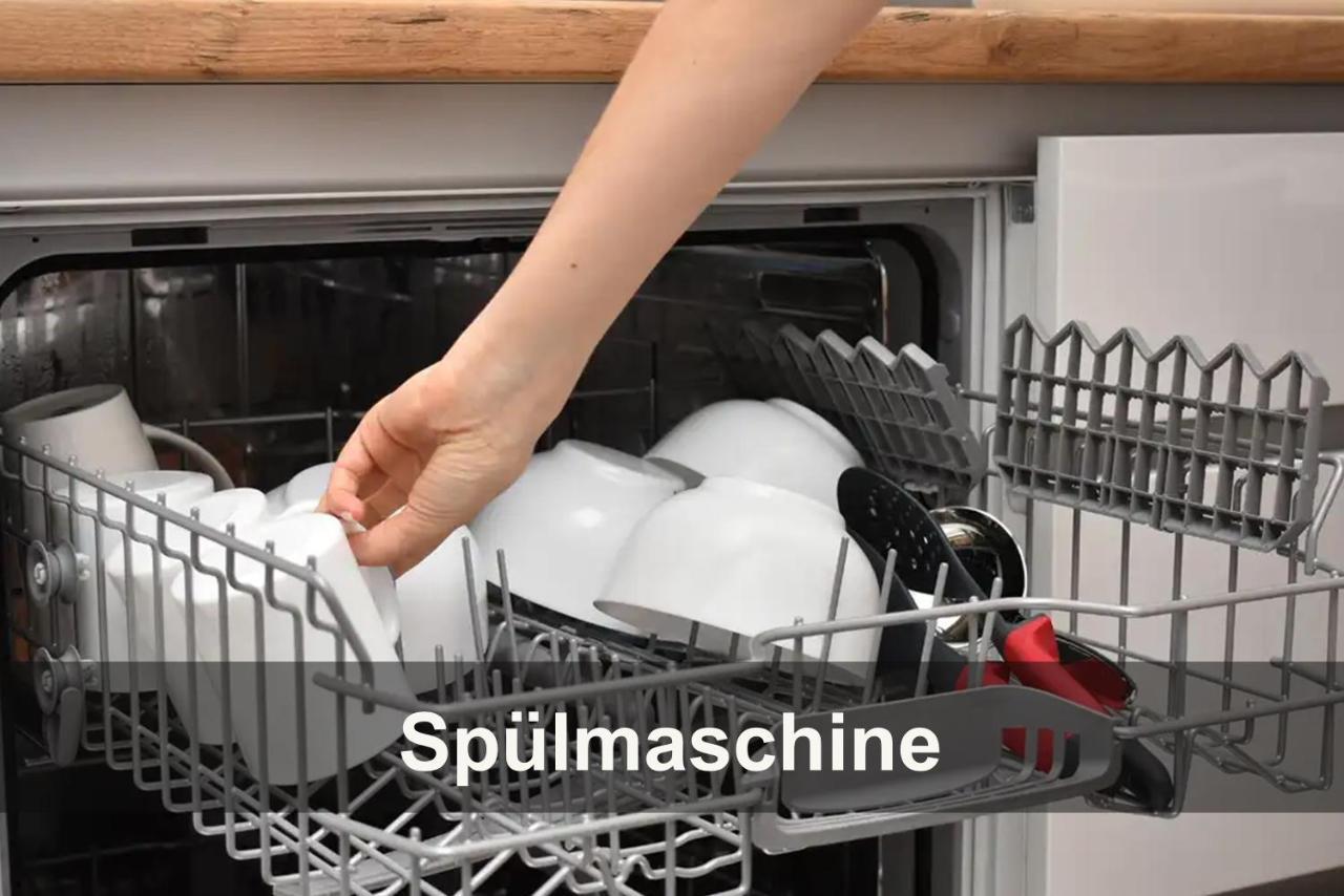 Ostseelagune Zingst, Exklusive Dhh, Strandnah, Sauna, Kamin, 3 Sz, 2 Baeder, Glasfaser, Haustierfrei, Garten Mit Suedterrasse, E-Ladesaeule, 2 Stellplaetze, Strandkorb, Fahrradschuppen, Waschmaschine, Trockner, Nichtraucher ภายนอก รูปภาพ