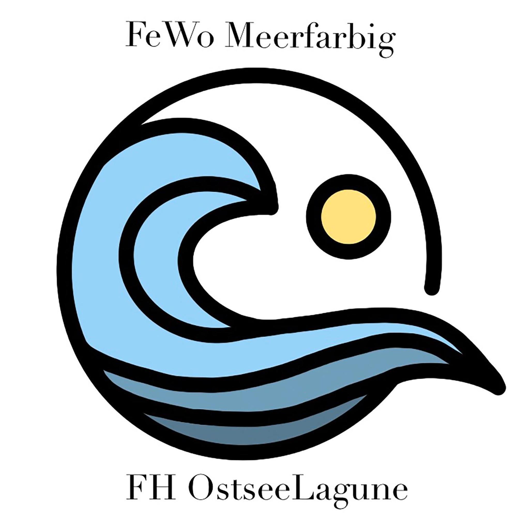 Ostseelagune Zingst, Exklusive Dhh, Strandnah, Sauna, Kamin, 3 Sz, 2 Baeder, Glasfaser, Haustierfrei, Garten Mit Suedterrasse, E-Ladesaeule, 2 Stellplaetze, Strandkorb, Fahrradschuppen, Waschmaschine, Trockner, Nichtraucher ภายนอก รูปภาพ